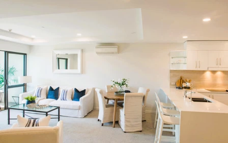 the-poynton-metlifecare-garden-apartment-53386