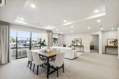 the-poynton-metlifecare-love-the-lifestyle-40213