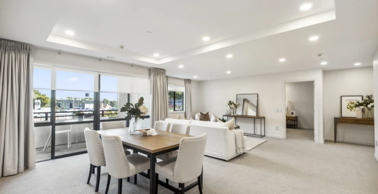 the-poynton-metlifecare-love-the-lifestyle-40213