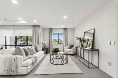 the-poynton-metlifecare-love-the-lifestyle-40214