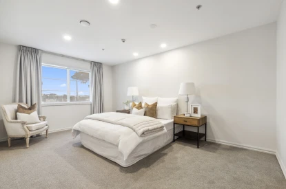 the-poynton-metlifecare-love-the-lifestyle-40215