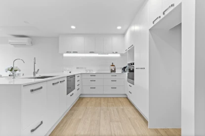 the-poynton-metlifecare-love-the-lifestyle-40216