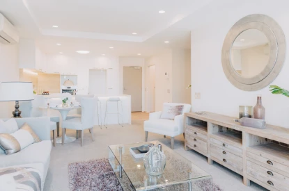 the-poynton-metlifecare-perfectly-positioned-51531