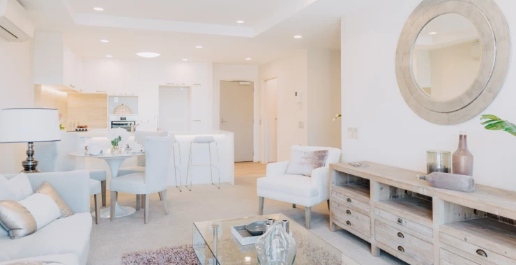 the-poynton-metlifecare-perfectly-positioned-51531
