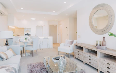 the-poynton-metlifecare-perfectly-positioned-51531