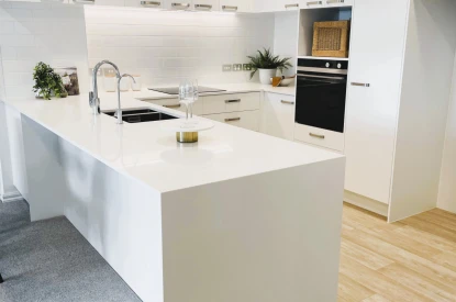 the-poynton-metlifecare-stylish-third-floor-apartment-48103