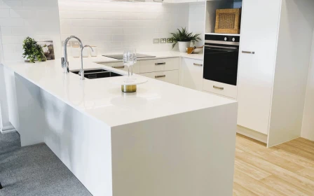 the-poynton-metlifecare-stylish-third-floor-apartment-48103