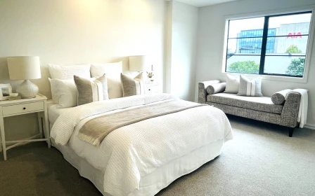 the-poynton-metlifecare-stylish-third-floor-apartment-48104