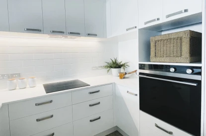 the-poynton-metlifecare-stylish-third-floor-apartment-48105