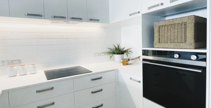 the-poynton-metlifecare-stylish-third-floor-apartment-48105