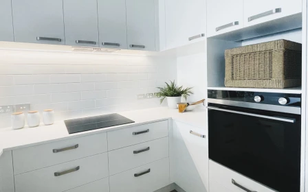 the-poynton-metlifecare-stylish-third-floor-apartment-48105