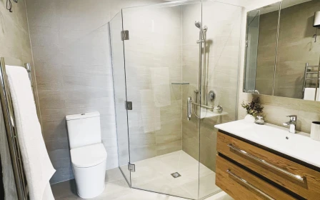 the-poynton-metlifecare-stylish-third-floor-apartment-48106