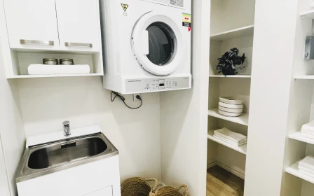 the-poynton-metlifecare-stylish-third-floor-apartment-48107