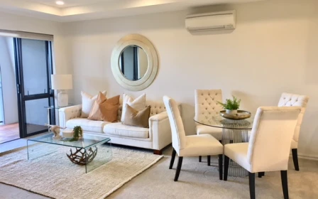 the-poynton-metlifecare-stylish-third-floor-apartment-48108