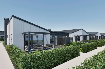 the-sterling-kaiapoi-live-in-the-heart-of-the-village-45253