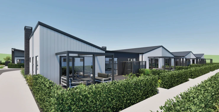 the-sterling-kaiapoi-live-in-the-heart-of-the-village-45253