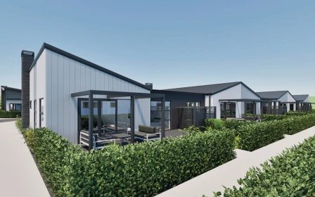 the-sterling-kaiapoi-live-in-the-heart-of-the-village-45253