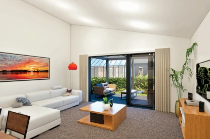 the-sterling-kaiapoi-live-in-the-heart-of-the-village-45254