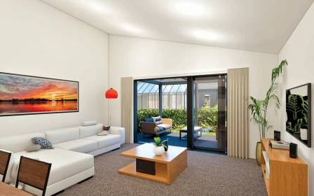 the-sterling-kaiapoi-live-in-the-heart-of-the-village-45254