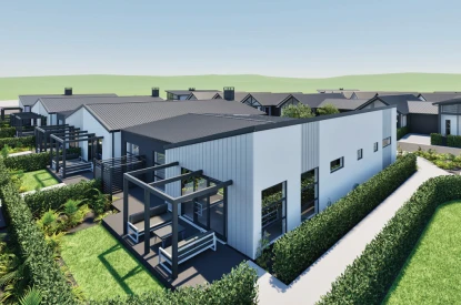 the-sterling-kaiapoi-live-in-the-heart-of-the-village-45255