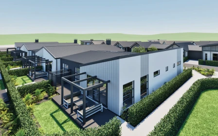 the-sterling-kaiapoi-live-in-the-heart-of-the-village-45255