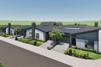 the-sterling-kaiapoi-live-in-the-heart-of-the-village-45256