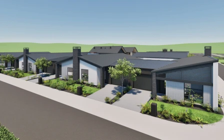 the-sterling-kaiapoi-live-in-the-heart-of-the-village-45256