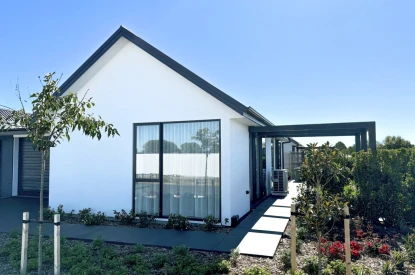 the-sterling-kaiapoi-new-year-new-home-21697