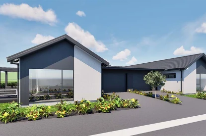 the-sterling-kaiapoi-stage-10-villa-release-53783