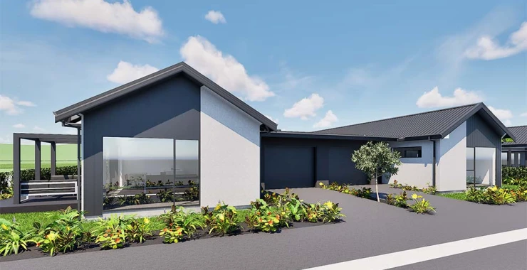 the-sterling-kaiapoi-stage-10-villa-release-53783