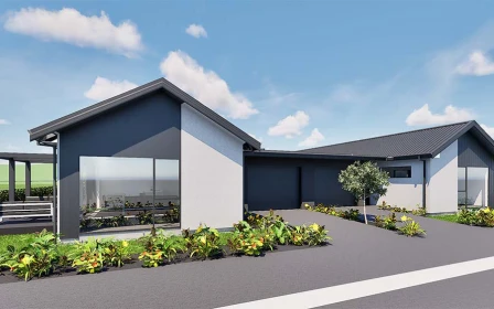 the-sterling-kaiapoi-stage-10-villa-release-53783