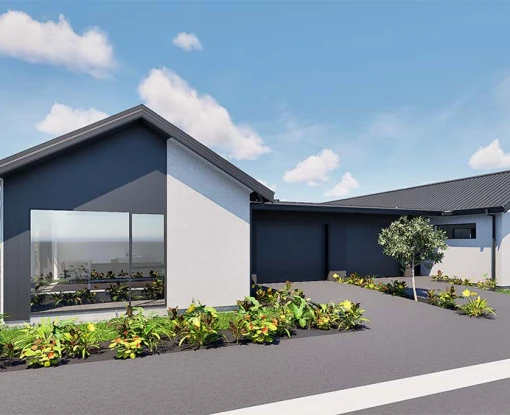 the-sterling-kaiapoi-stage-10-villa-release-53783