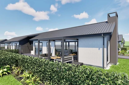 the-sterling-kaiapoi-stage-10-villa-release-53784