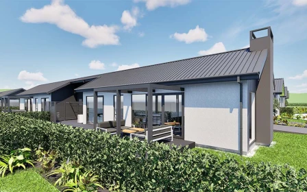 the-sterling-kaiapoi-stage-10-villa-release-53784