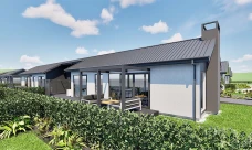 the-sterling-kaiapoi-stage-10-villa-release-53784