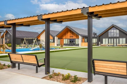the-sterling-kaiapoi-stage-10-villa-release-53785