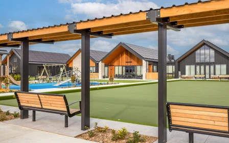 the-sterling-kaiapoi-stage-10-villa-release-53785