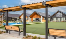 the-sterling-kaiapoi-stage-10-villa-release-53785