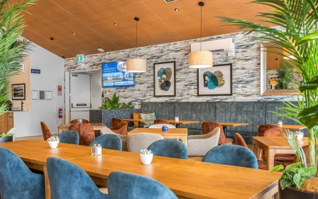 the-sterling-kaiapoi-stage-10-villa-release-53786