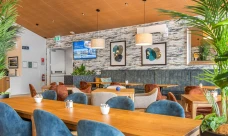 the-sterling-kaiapoi-stage-10-villa-release-53786