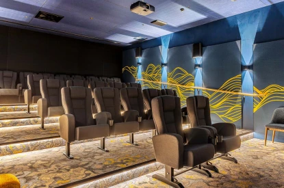the-sterling-kaiapoi-stage-10-villa-release-53788