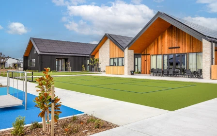 the-sterling-kaiapoi-stage-10-villa-release-53789