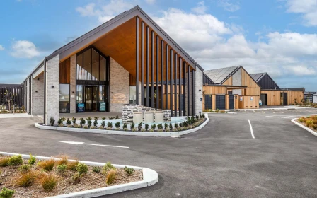 the-sterling-kaiapoi-stage-10-villa-release-53790