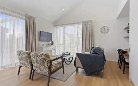 the-sterling-kaiapoi-stage-2-villas-available-8022