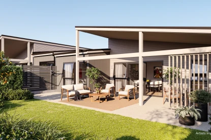 the-tides-metlifecare-stage-1-villas-44760