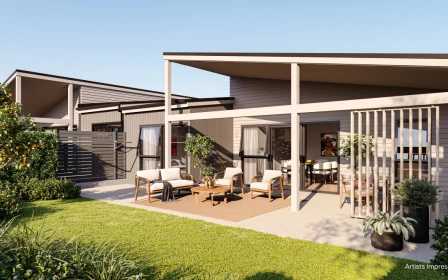 the-tides-metlifecare-stage-1-villas-44760