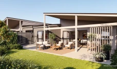 the-tides-metlifecare-stage-1-villas-44760