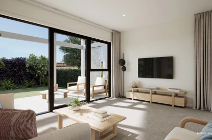 the-tides-metlifecare-stage-1-villas-44761