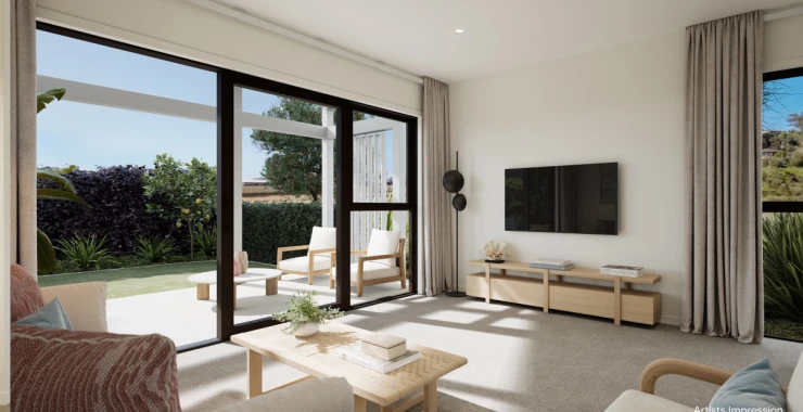 the-tides-metlifecare-stage-1-villas-44761