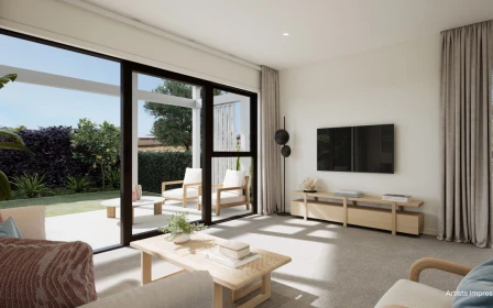 the-tides-metlifecare-stage-1-villas-44761